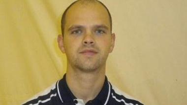 <b>CUS BASKET. </b>Il coach Giaconi