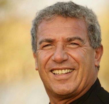 Igles Corelli 