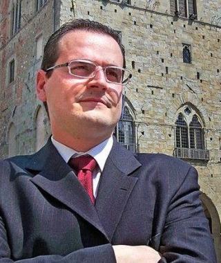 Nicola Barbarito 
