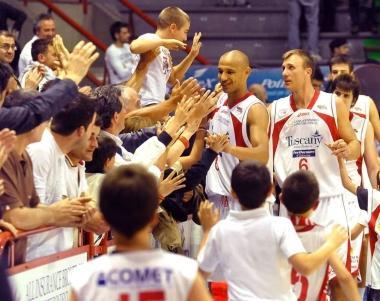 «Joe, un talento smisurato, ma...»
