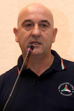 Eugenio Vassalle 