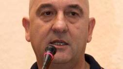 Eugenio Vassalle