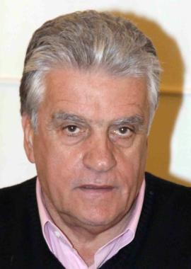 Lassessore Donati 