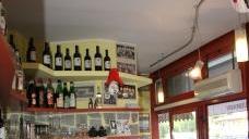<b>TIFOSI.</b> L’hockey bar