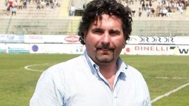 «Stiamo cercando forze nuove per la società»