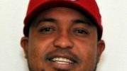 <b>PARTENTE</b>. Il lanciatore venezuelano Jan Granado vuole tornare alla vittoria dopo lo stop di sabato scorso contro Bologna