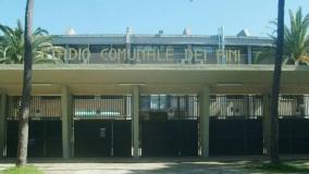 Playout ai "Pini", è quasi fatta