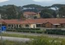 Villaggi chiusi, in arrivo "Le Iene"