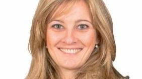 <b>PD/1.</b> Valentina Salvatori