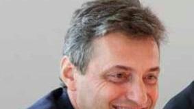 Luigi Guccinelli