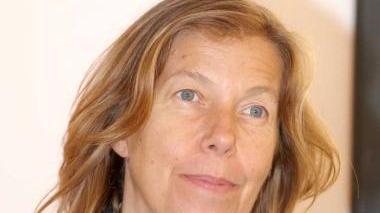 L’assessore Anna Marson