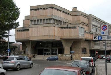 <b>TRIBUNALE.</b> La prima udienza &egrave; fissata per novembre 