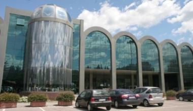 Btp, scoppiano la paura e la rabbia