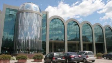 Btp, scoppiano la paura e la rabbia