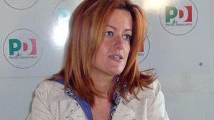 La segretaria del Pd riapre a Sel