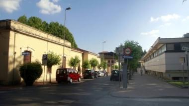 Holding della sanità punta sulle Terme