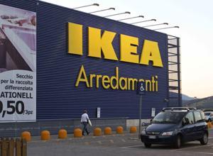 Ikea: la Regione valuta l'ipotesi Guasticce
