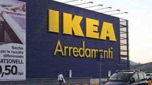 Ikea: la Regione valuta l'ipotesi Guasticce