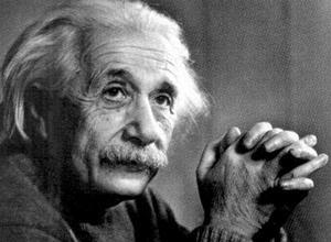 A Cascina il telescopio sotterraneo che ascolta i movimenti dell'universo