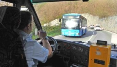Ricorsi al Tar del Copit contro Provincia e Comune di Montecatini