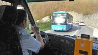 Ricorsi al Tar del Copit contro Provincia e Comune di Montecatini