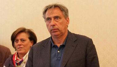 Il sindaco: il rispetto della legalità  è ineludibile