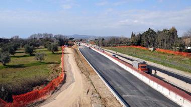 «Sat spieghi in fretta cosa intende fare»