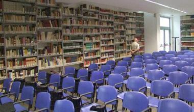 Dieci classi leggono l'avventura di Lampo