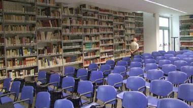 Dieci classi leggono l'avventura di Lampo