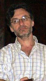 Domani la messa per il dottor Santi