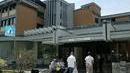 «Sull'ospedale si muova l'amministrazione»