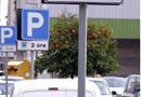 Due ore di sosta invece di una al centro Coop