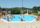 Campi solari a Suvereto