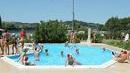 Campi solari a Suvereto