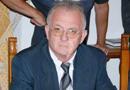 Il Pd attacca Uniti per Suvereto «Strana idea di partecipazione»