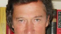 Il prof. Marco Rossi
