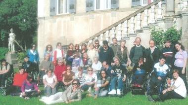 FESTA A CORLIANO
