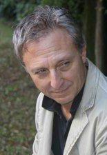 Lattore Massimo Malucelli    