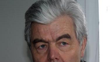Il sindaco Claudio Toni