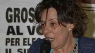 Cristina Citerni