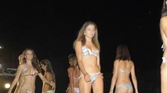 <b>NIENTE MISS </b>le bellezze mancano sull’Amiata