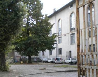 In scena al Giglio un'operetta delle scuole Alighieri e Girasole
