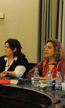 Consigliere Pd (archivio) 