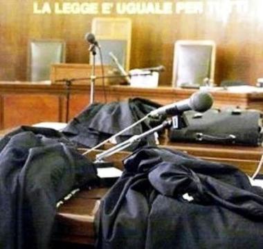 Ok alla variante, ora i ricorrenti criticano il Tar