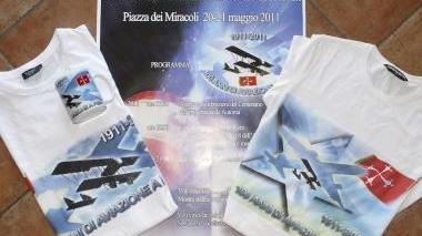 Racconti e foto dei lettori, si parte