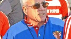 Materazzetti