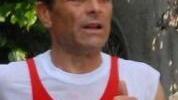 Franco Dami e Ascanio Andreotti protagonisti al Challenge Crudelia