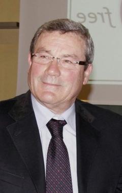 Lamberto Gestri 