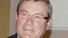 Lamberto Gestri