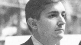<b>ROBERTO BOB CARMENATI </b>